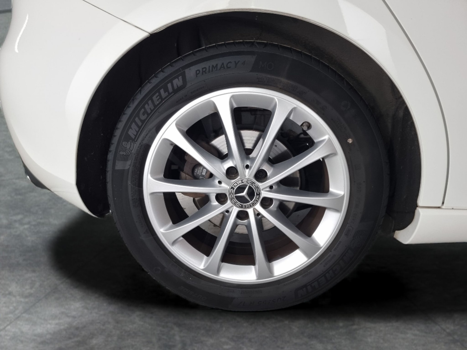 Used Mercedes-Benz A-Class 2020 for sale - 76218064: Photo 29