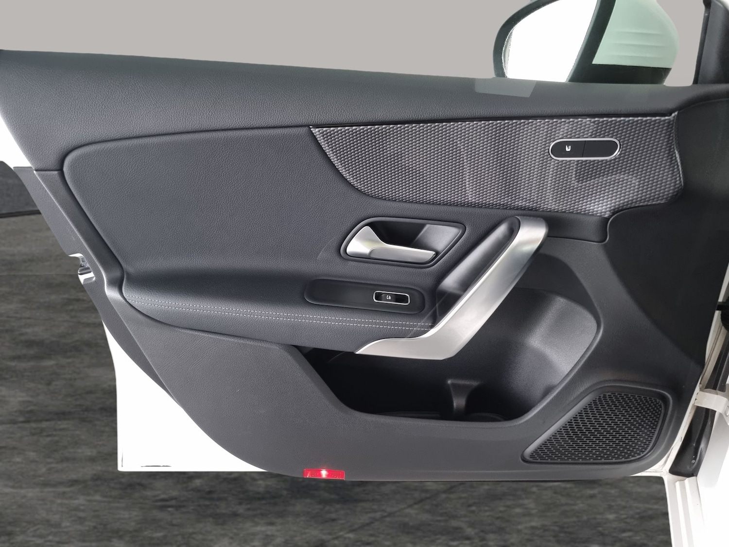 Used Mercedes-Benz A-Class 2020 for sale - 76218064: Photo 32