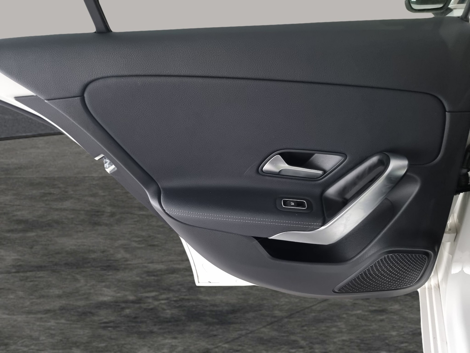 Used Mercedes-Benz A-Class 2020 for sale - 76218064: Photo 33