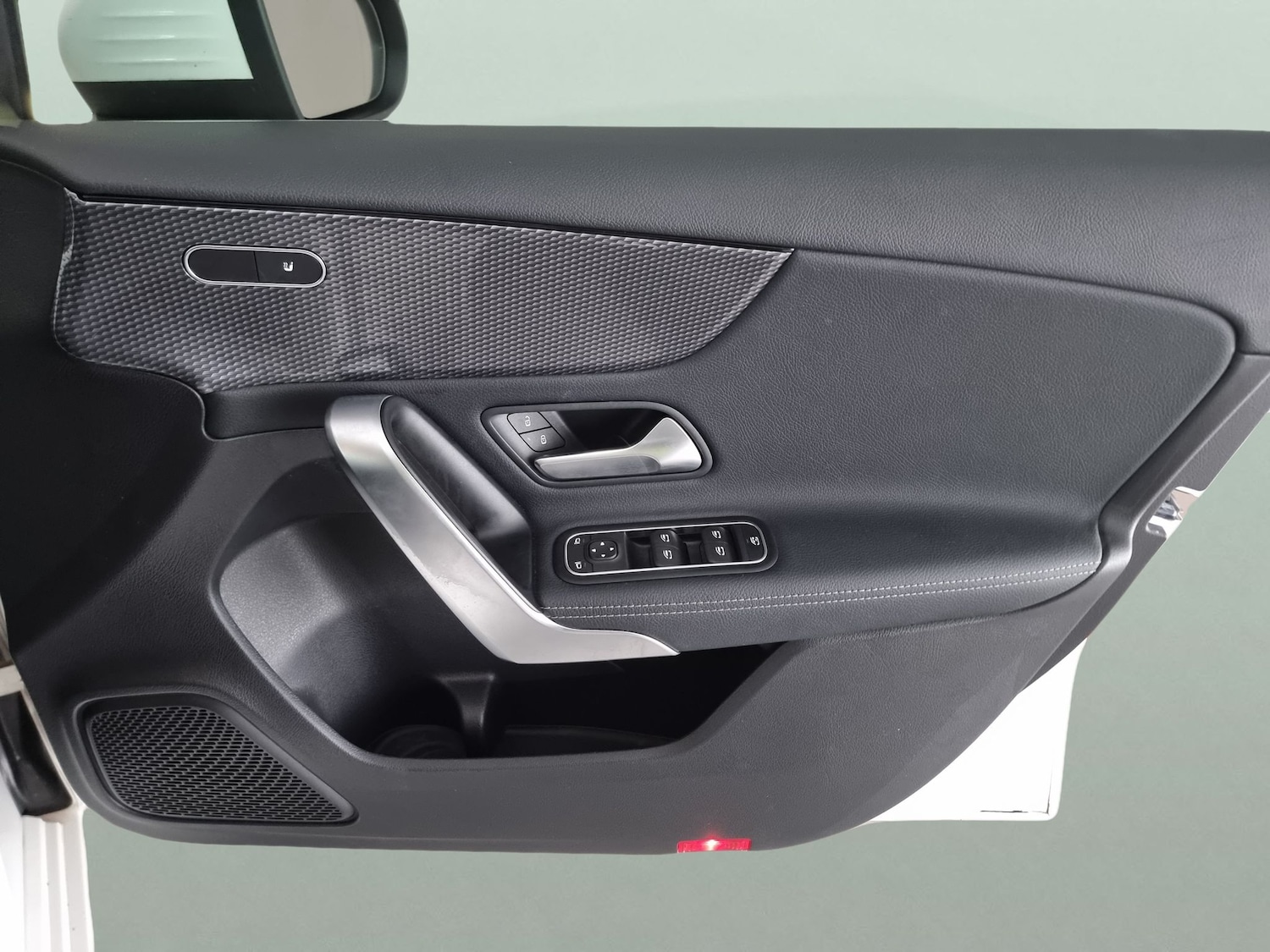 Used Mercedes-Benz A-Class 2020 for sale - 76218064: Photo 36