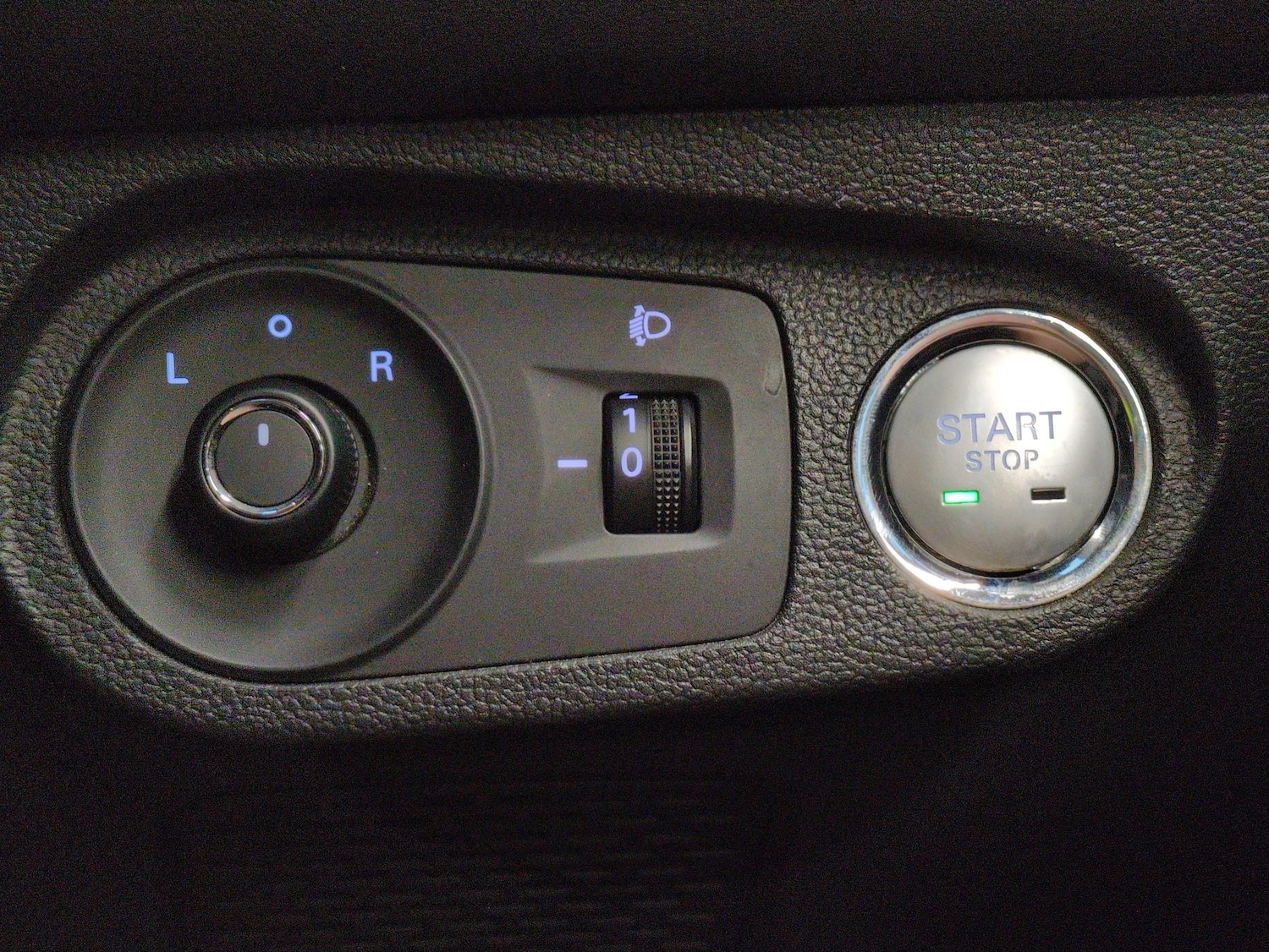 Used MG MG5 2022 for sale - 76394028: Photo 21