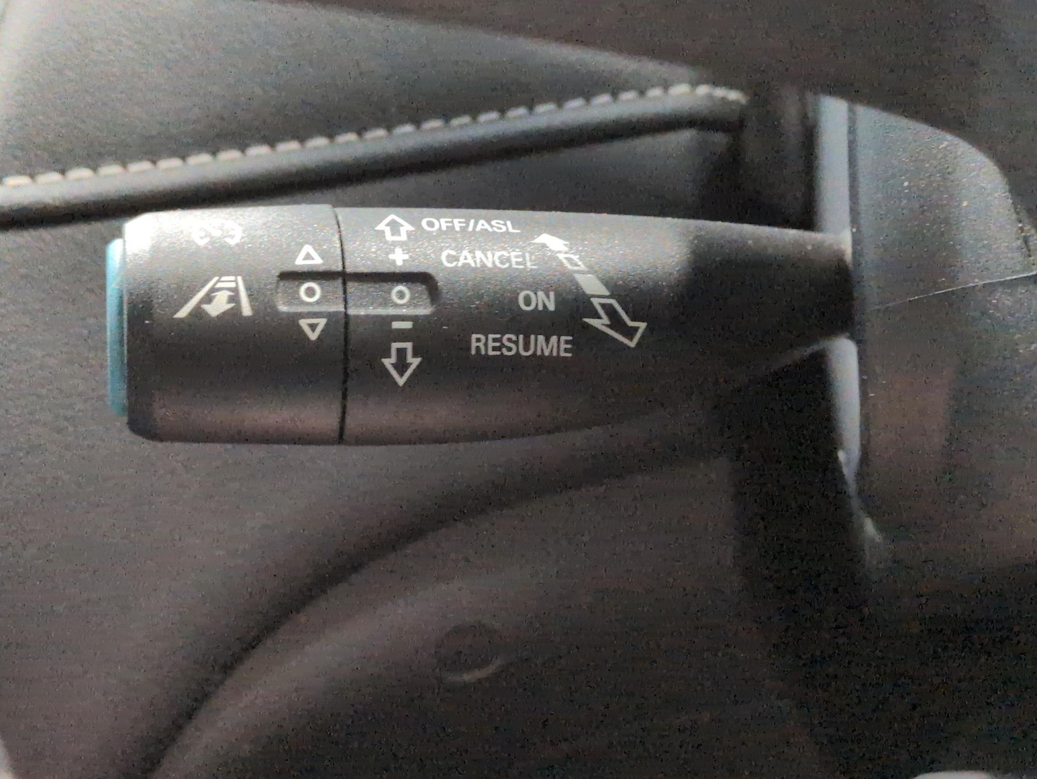 Used MG MG5 2022 for sale - 76394028: Photo 23