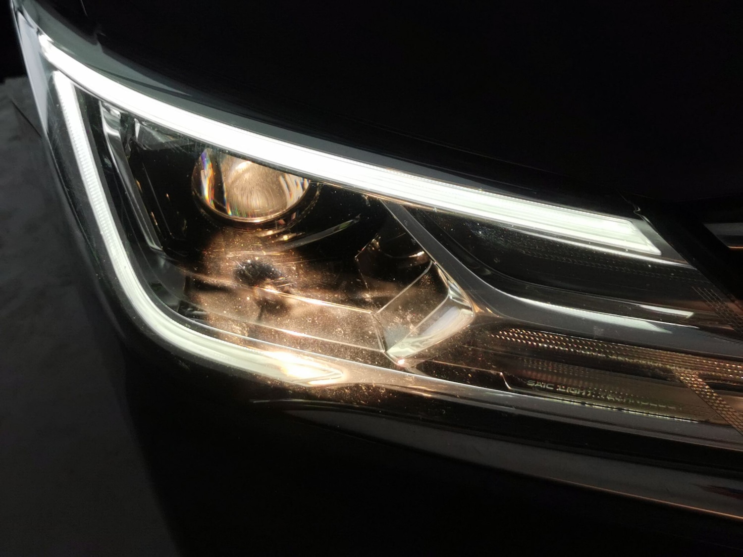 Used MG MG5 2022 for sale - 76394028: Photo 26