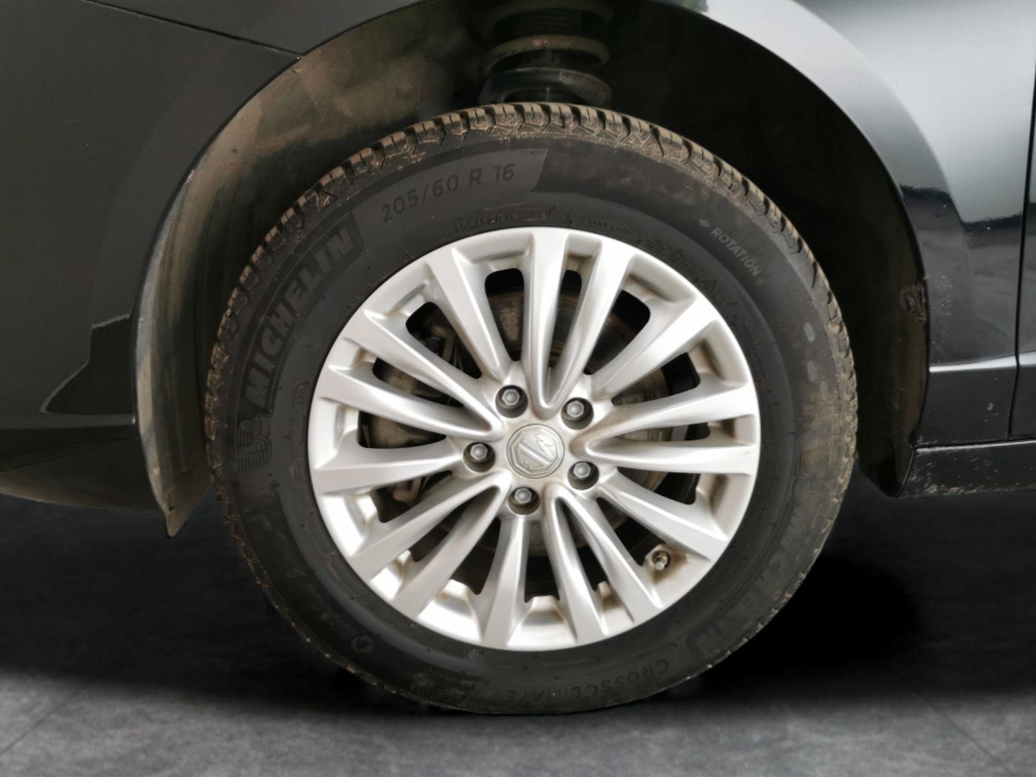 Used MG MG5 2022 for sale - 76394028: Photo 27