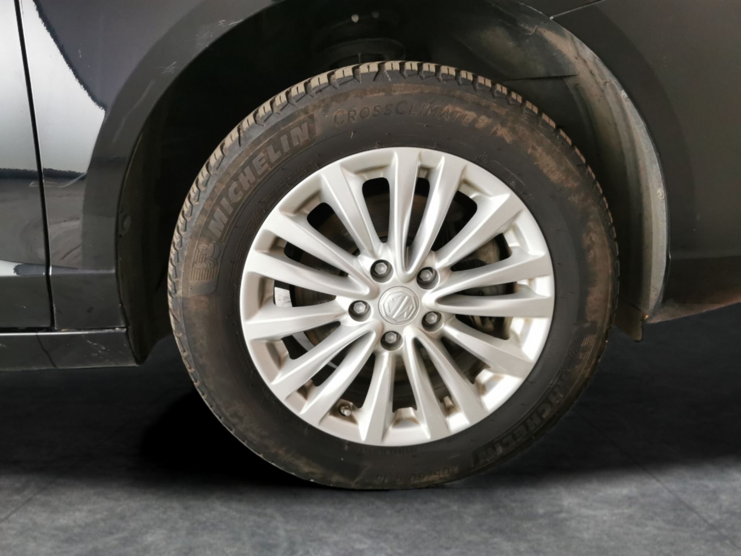 Used MG MG5 2022 for sale - 76394028: Photo 29