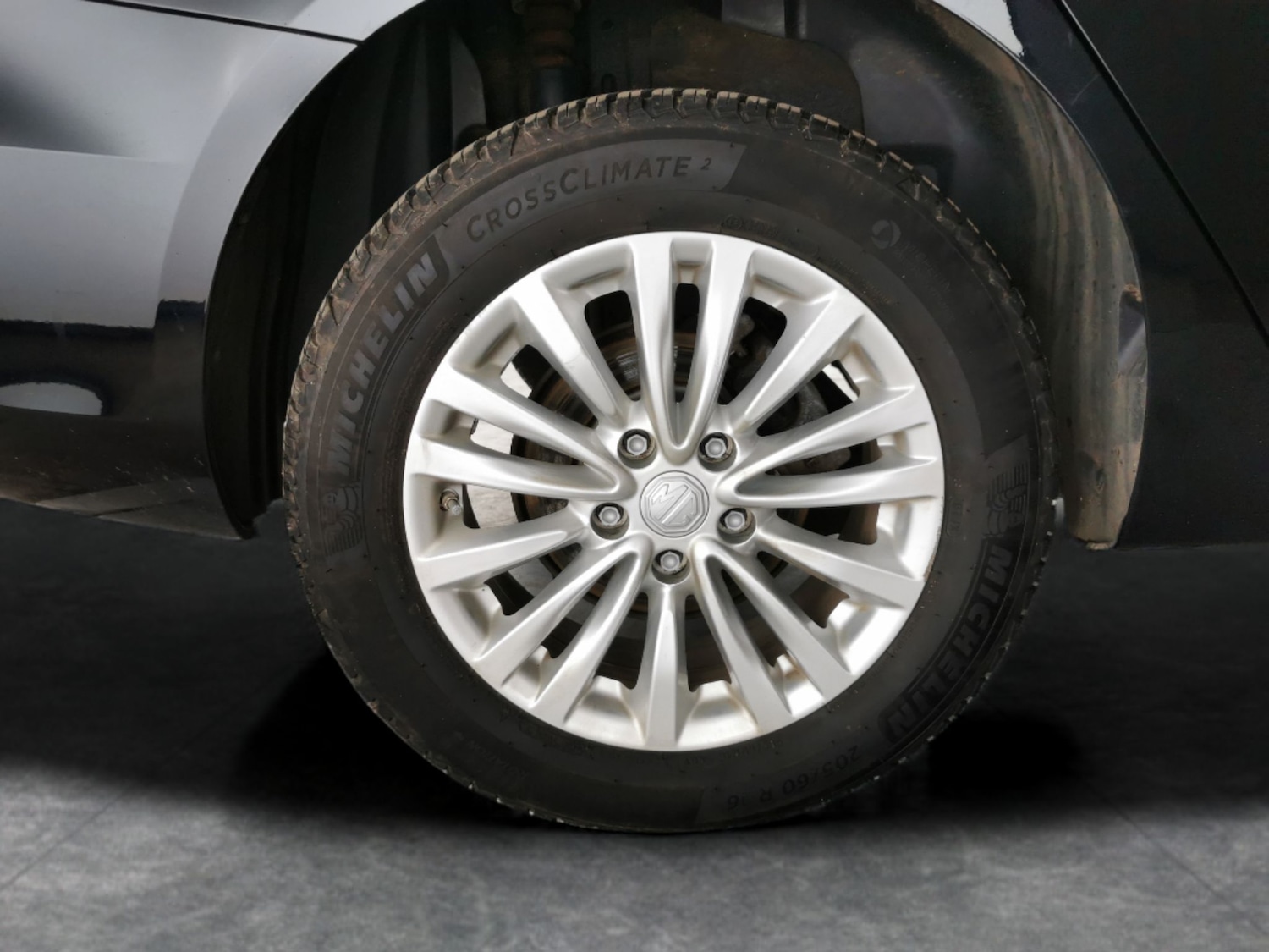 Used MG MG5 2022 for sale - 76394028: Photo 30