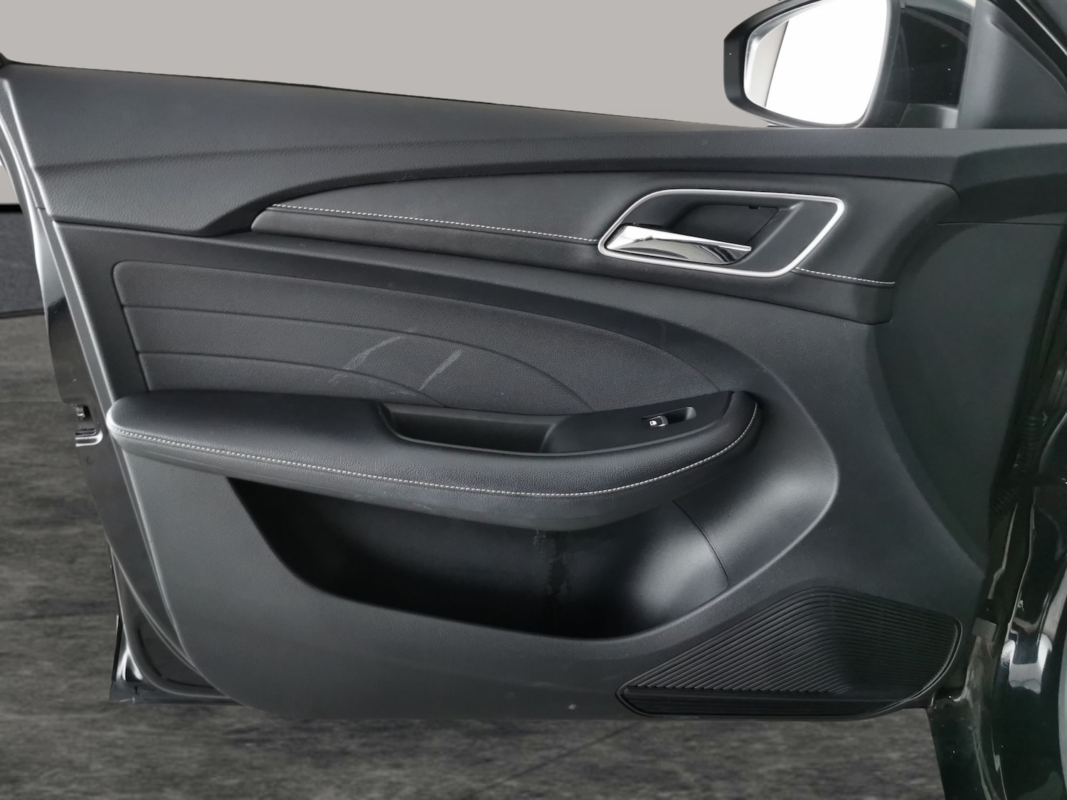 Used MG MG5 2022 for sale - 76394028: Photo 33