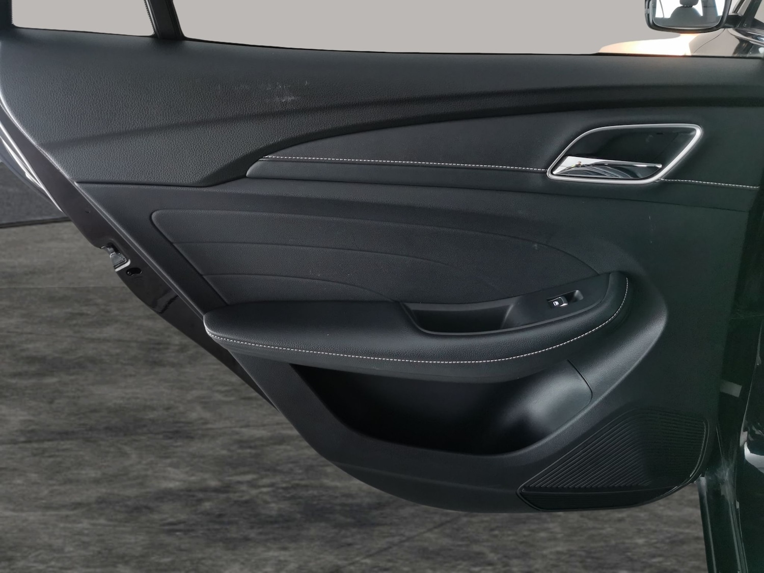 Used MG MG5 2022 for sale - 76394028: Photo 34