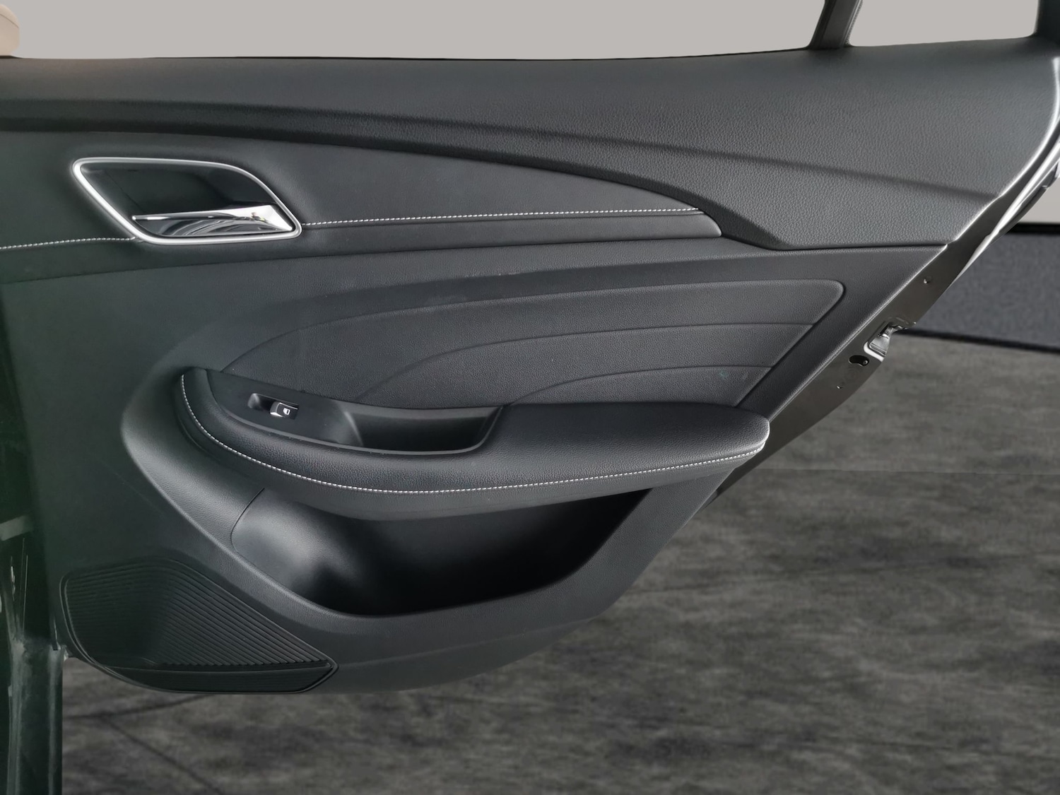 Used MG MG5 2022 for sale - 76394028: Photo 35