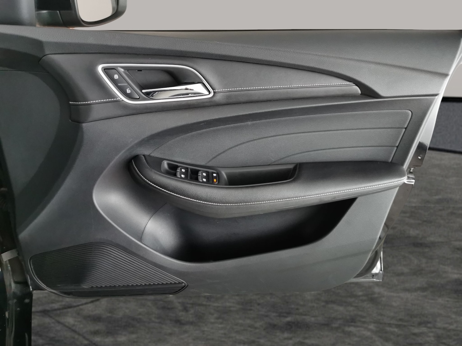 Used MG MG5 2022 for sale - 76394028: Photo 36