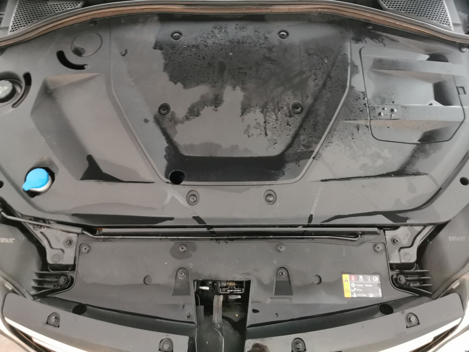 Used MG MG5 2022 for sale - 76394028: Photo 37