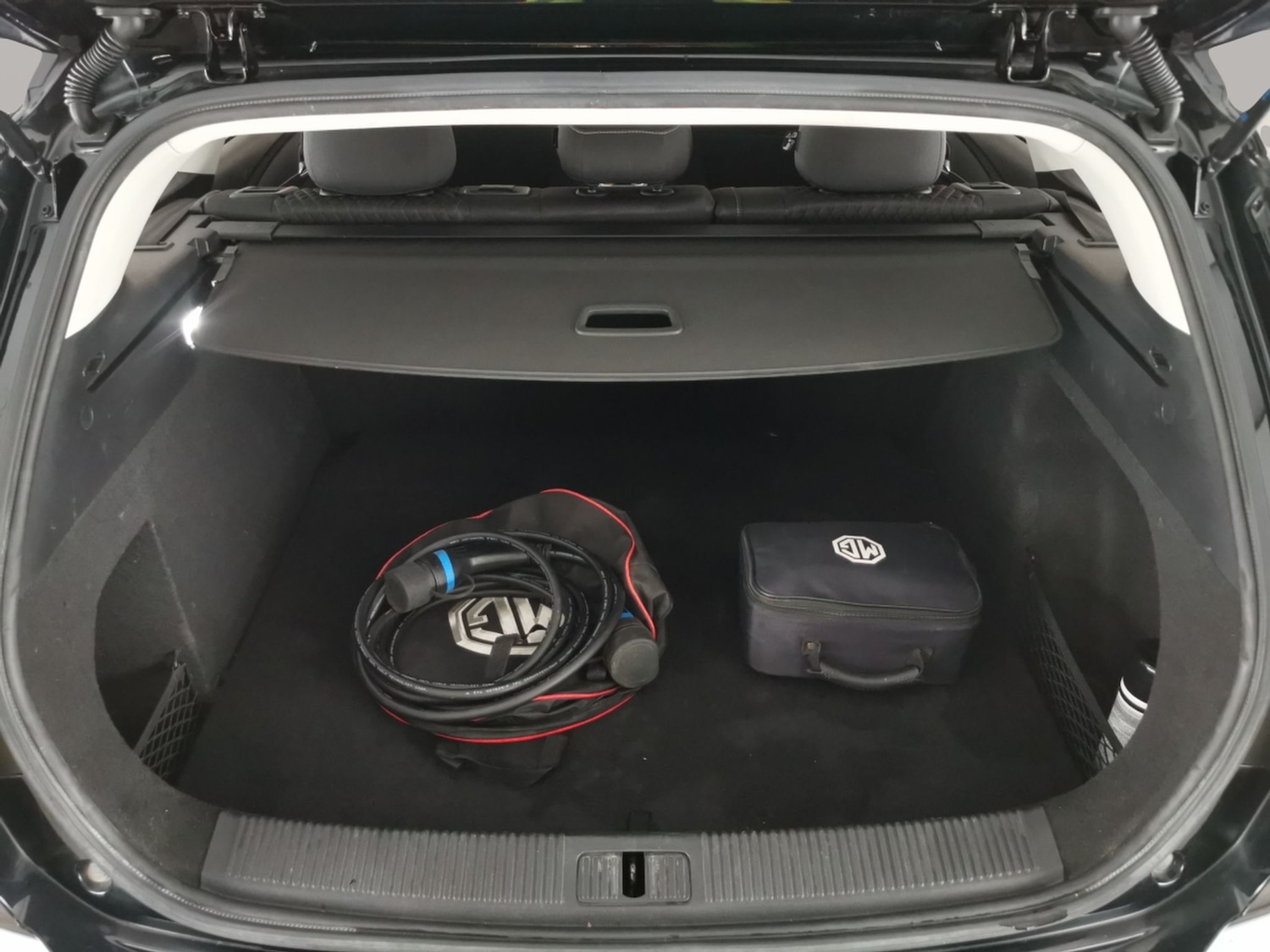 Used MG MG5 2022 for sale - 76394028: Photo 38