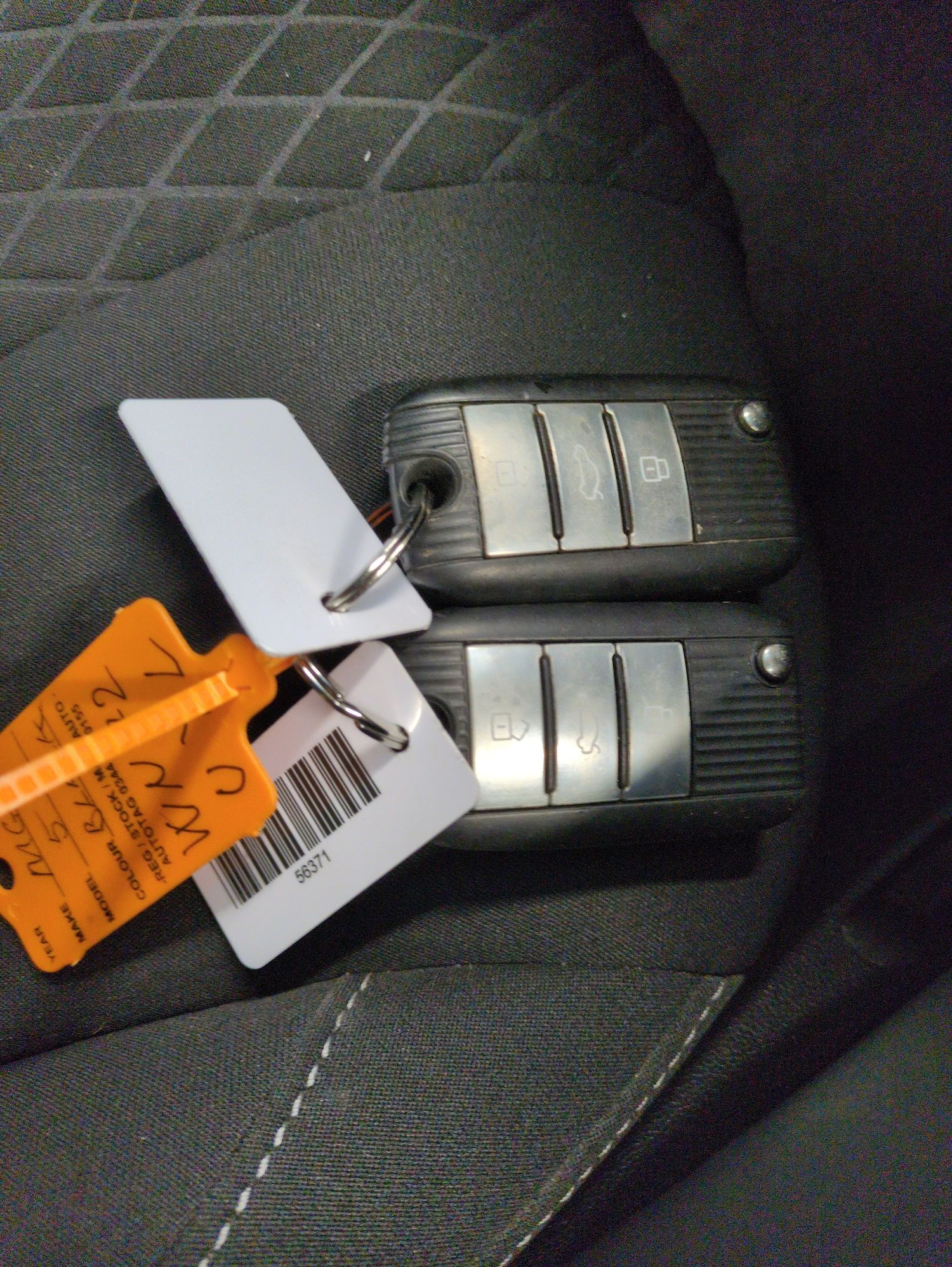 Used MG MG5 2022 for sale - 76394028: Photo 39