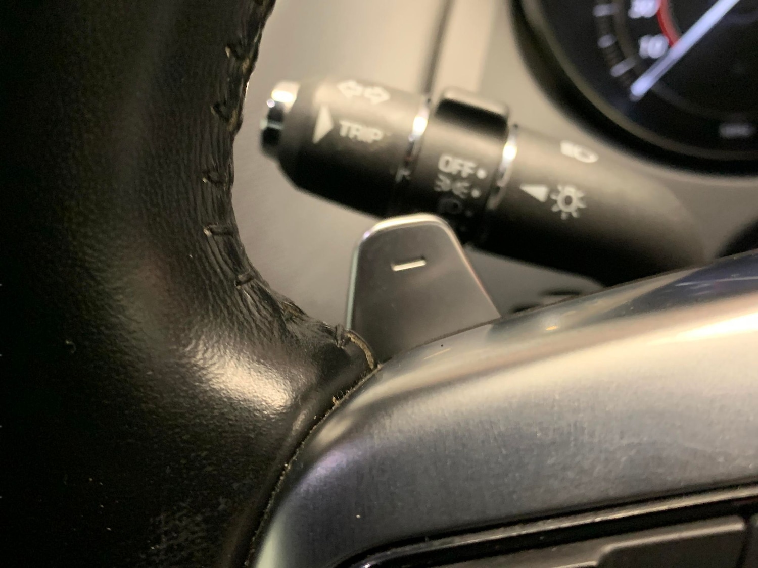 Used Jaguar F-Type 2018 for sale - 76758095: Photo 16