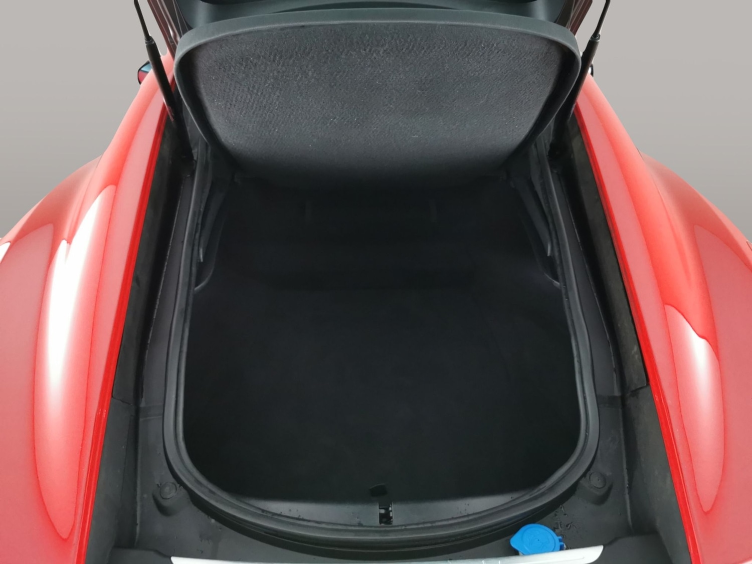 Used Jaguar F-Type 2018 for sale - 76758095: Photo 29