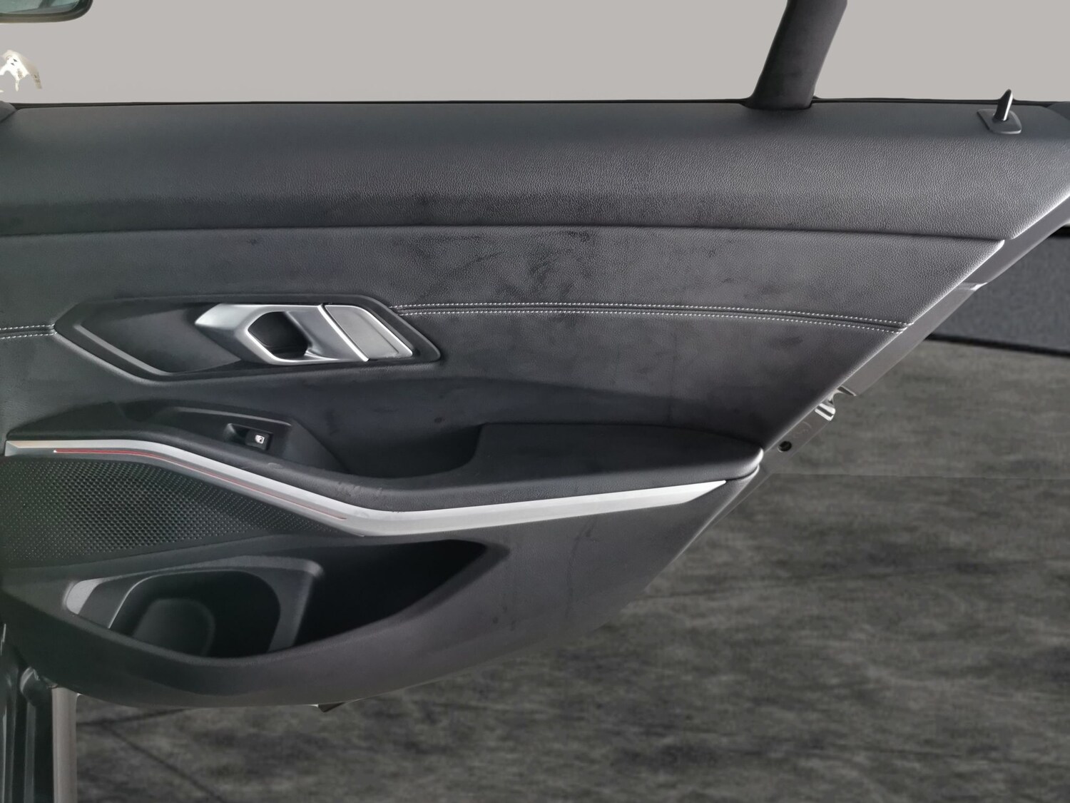 Used BMW 3 Series 2020 for sale - 77178590: Photo 30