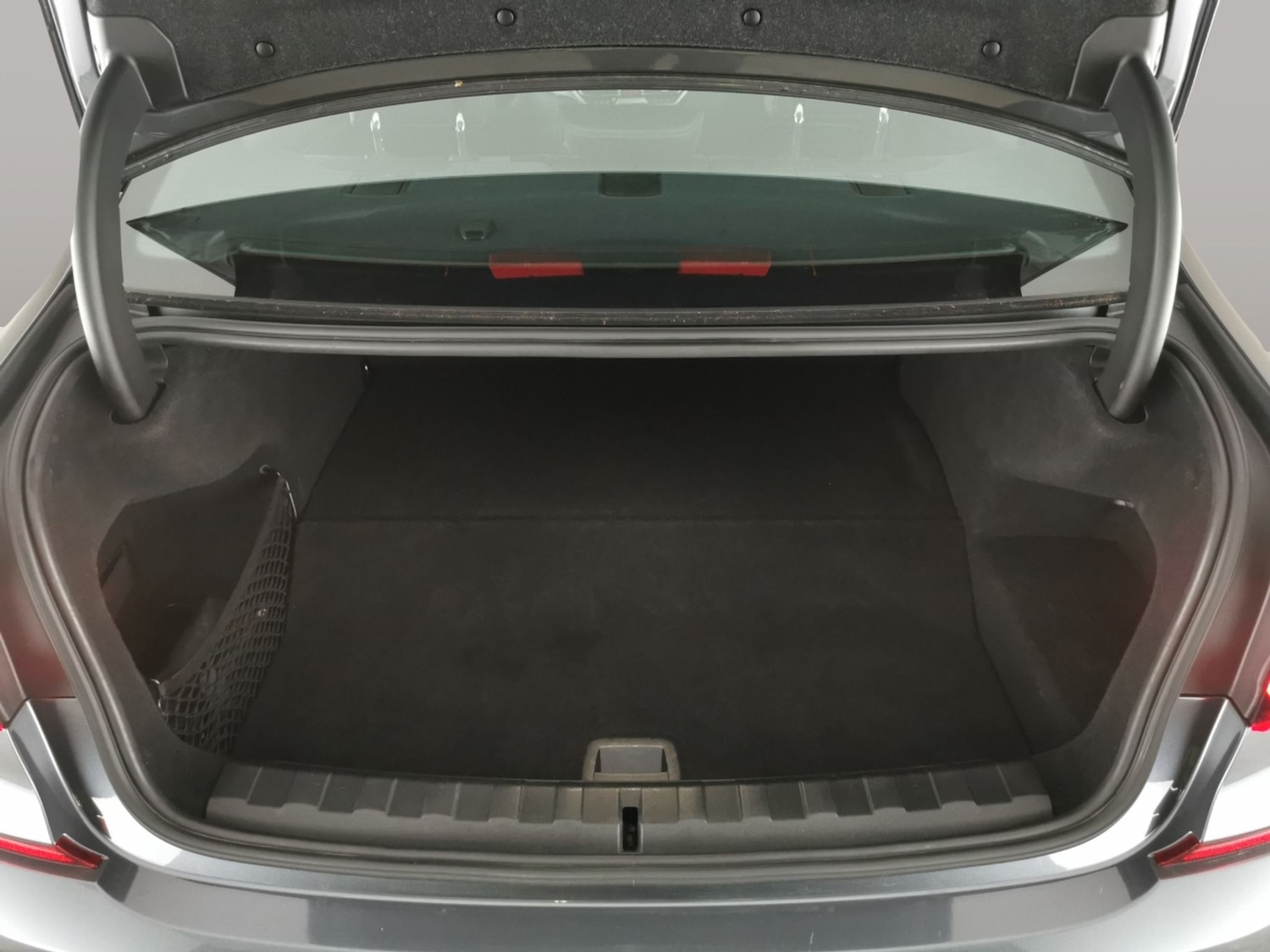 Used BMW 3 Series 2020 for sale - 77178590: Photo 34