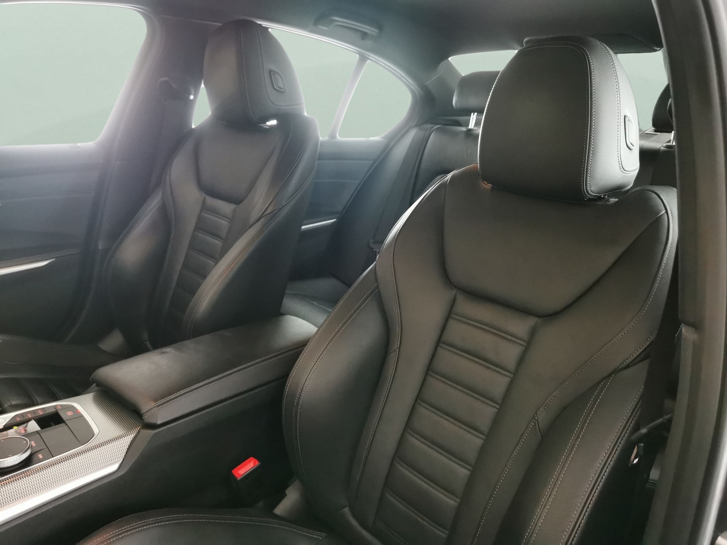 Used BMW 3 Series 2020 for sale - 77178590: Photo 6