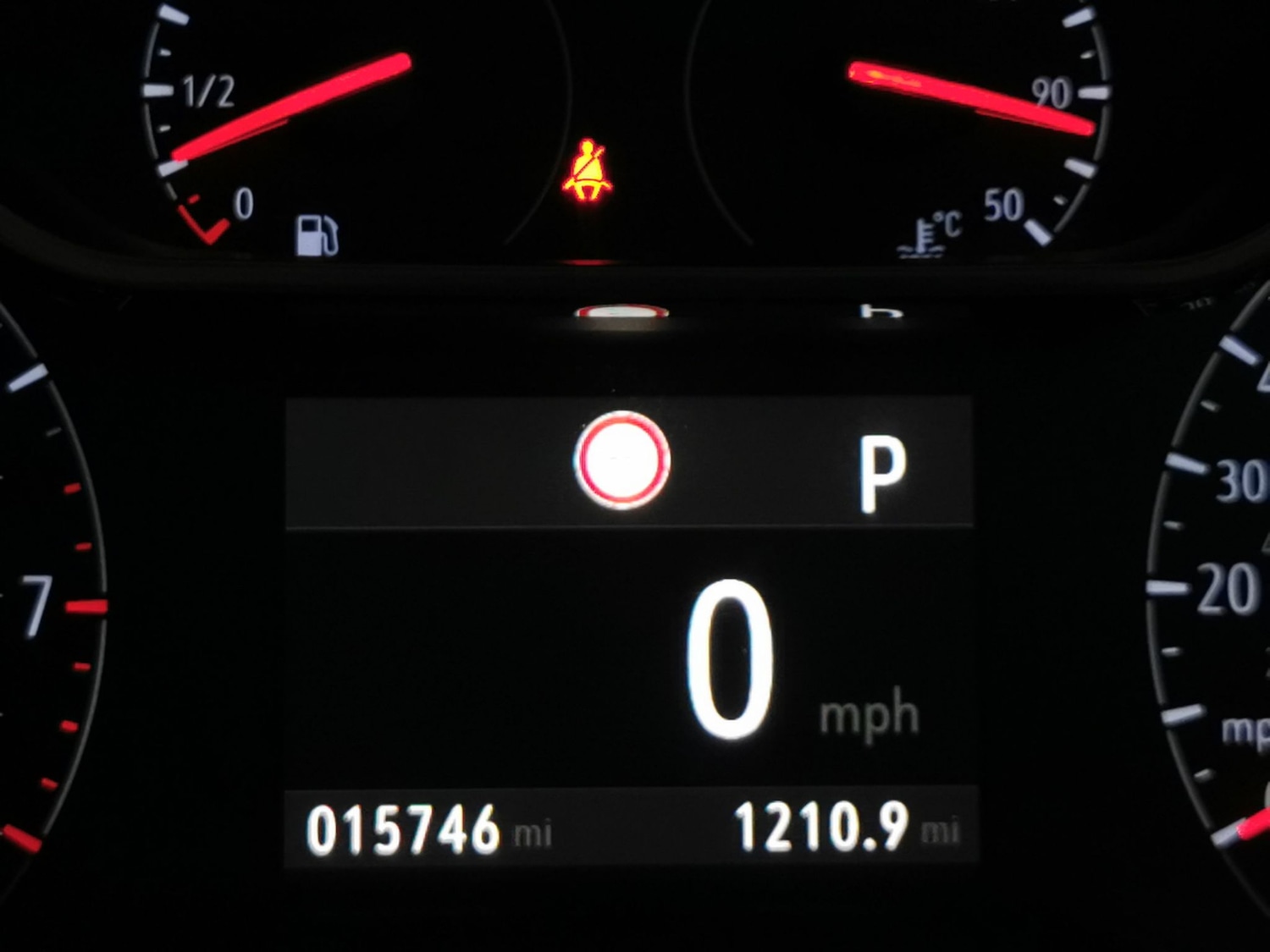 Used Vauxhall Crossland 2022 for sale - 77058647: Photo 19