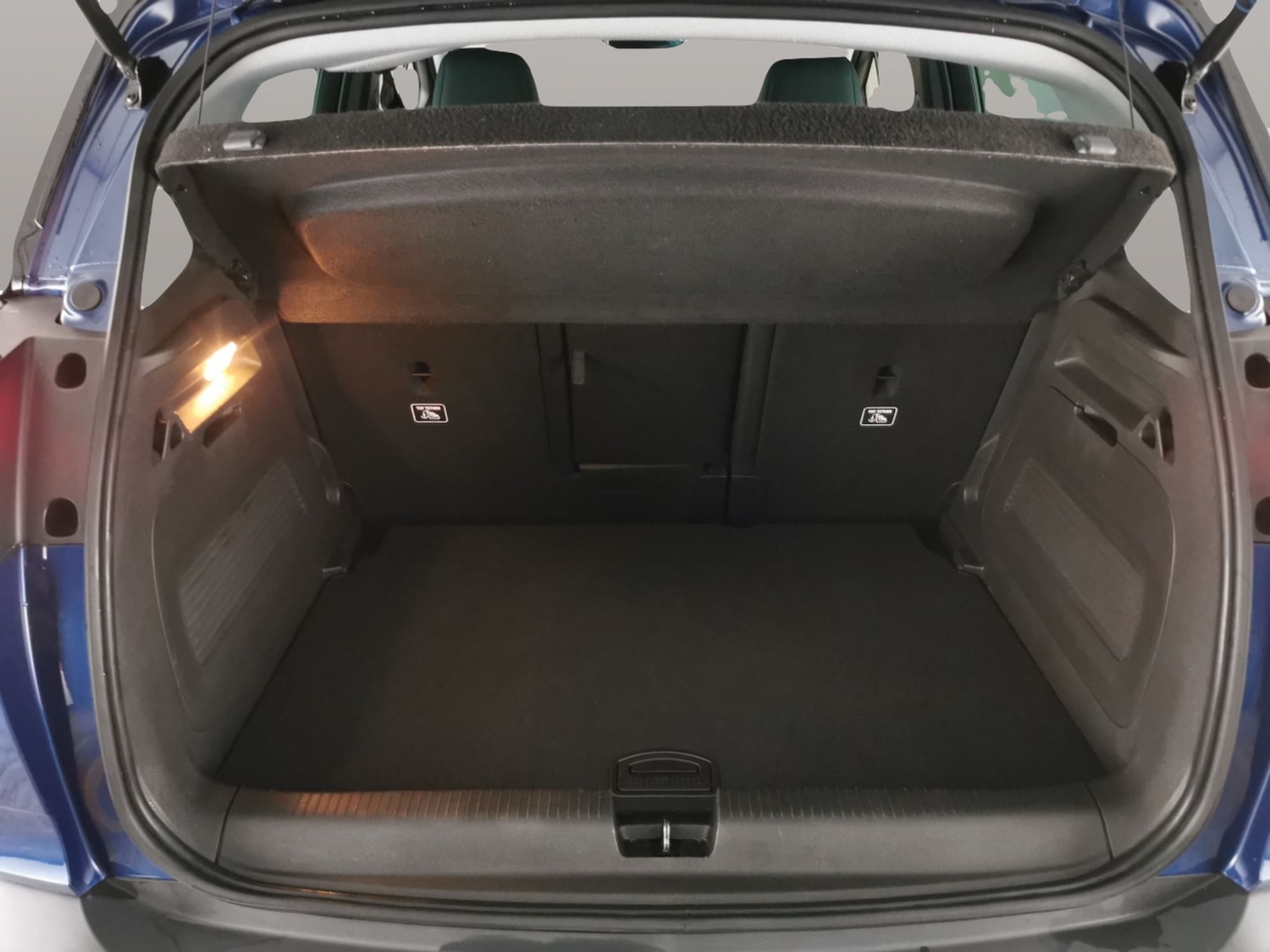 Used Vauxhall Crossland 2022 for sale - 77058647: Photo 31