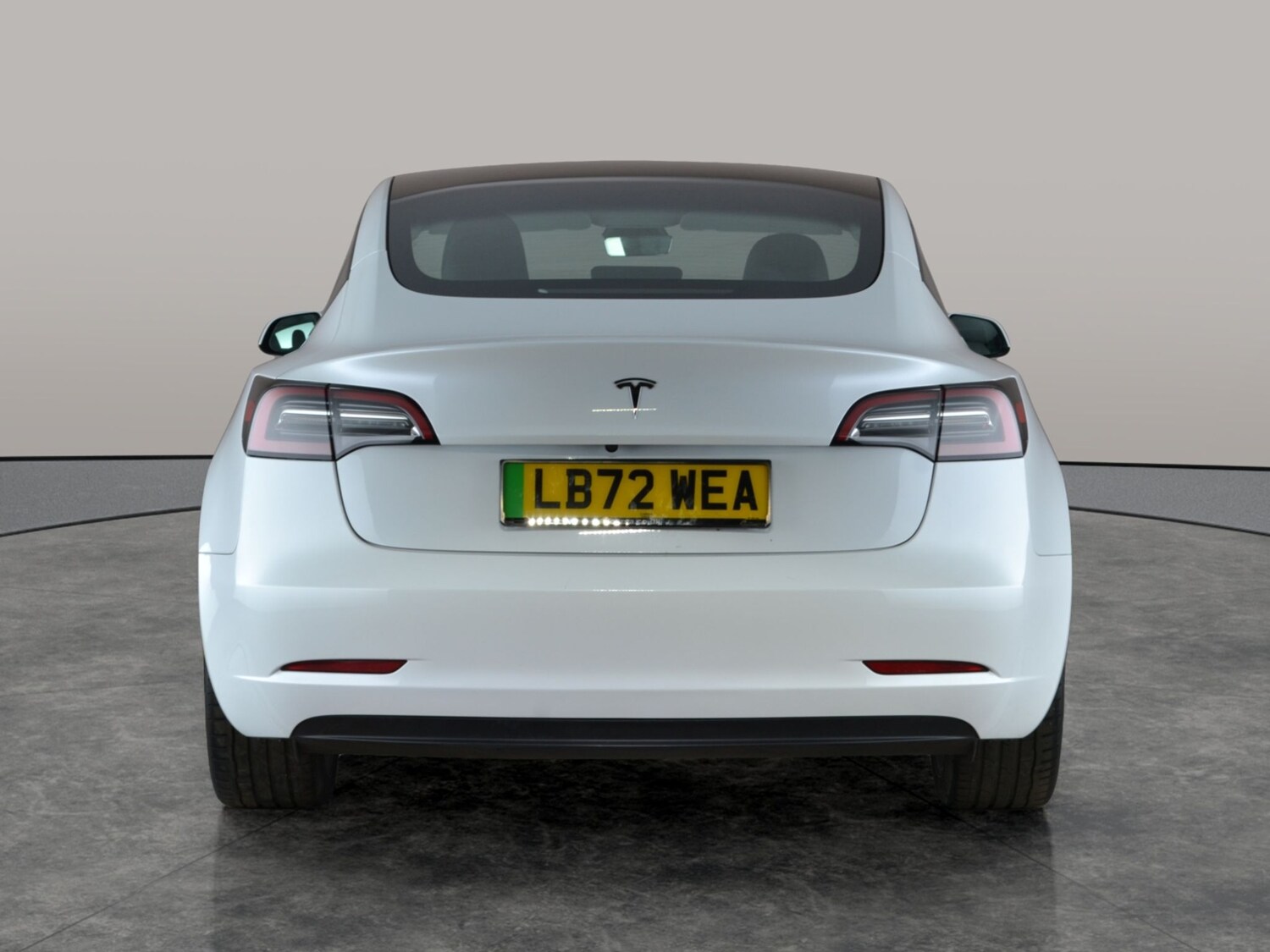 Used Tesla Model 3 2022 for sale - 77499911: Photo 12