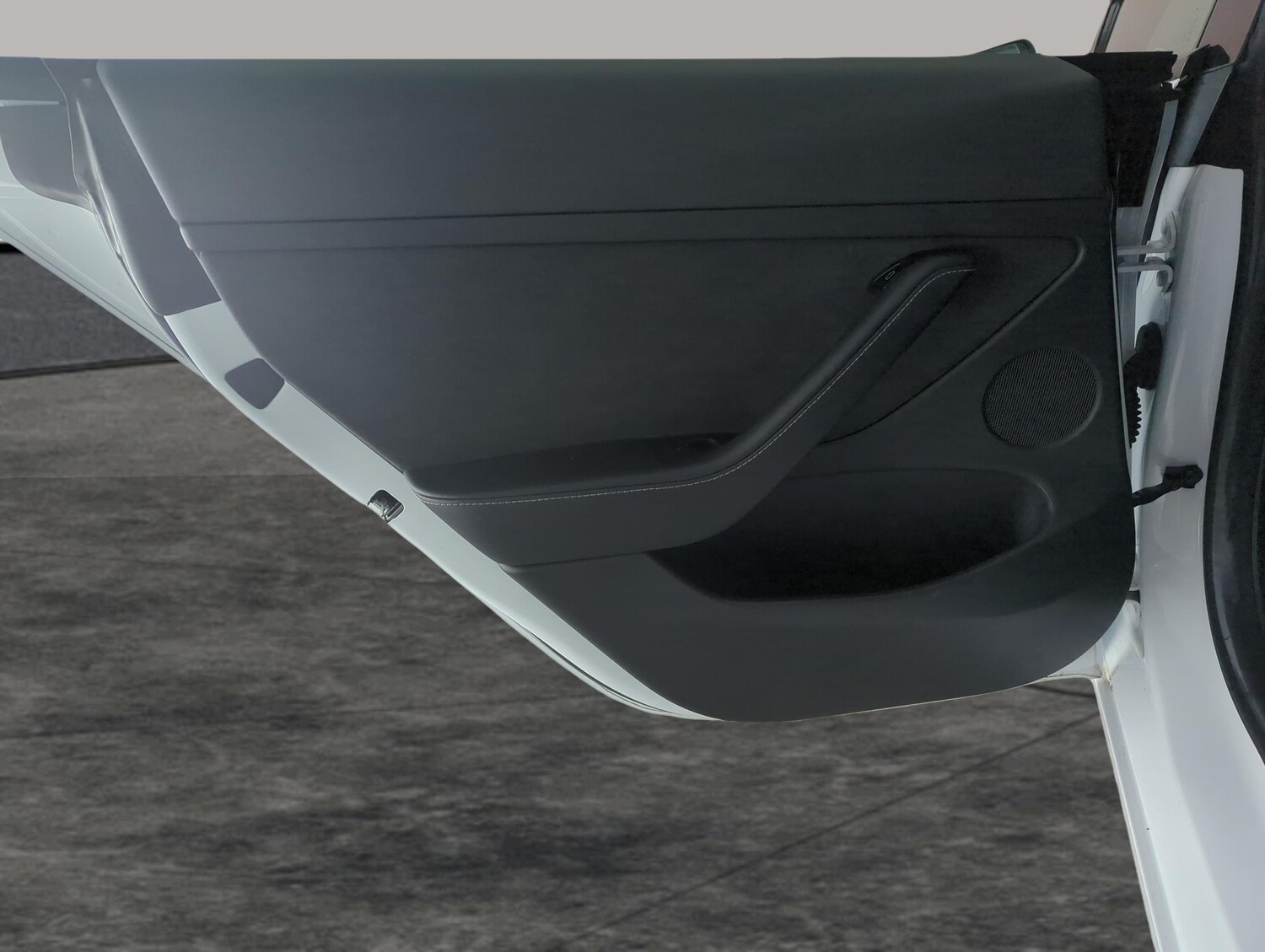 Used Tesla Model 3 2022 for sale - 77499911: Photo 28