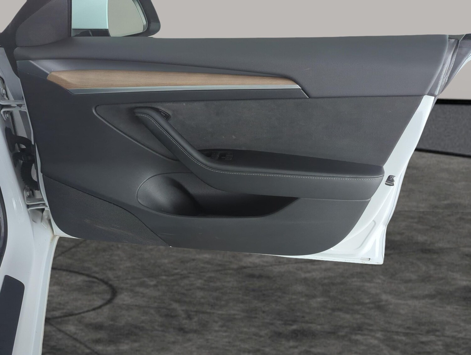 Used Tesla Model 3 2022 for sale - 77499911: Photo 30