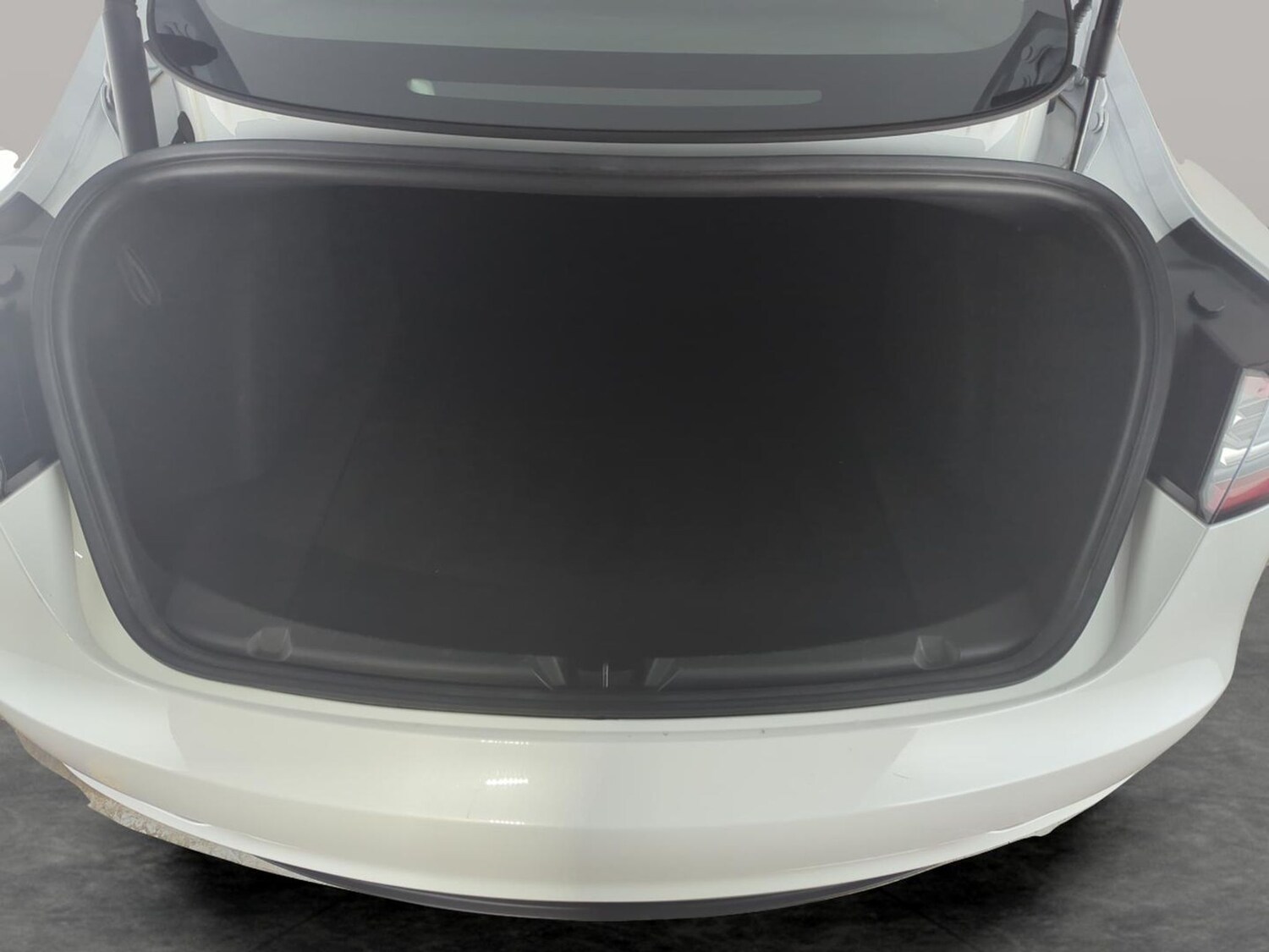 Used Tesla Model 3 2022 for sale - 77499911: Photo 33