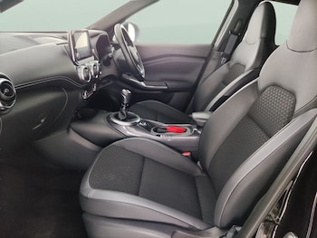 Used Nissan Juke 2024 for sale - 79064153: Photo