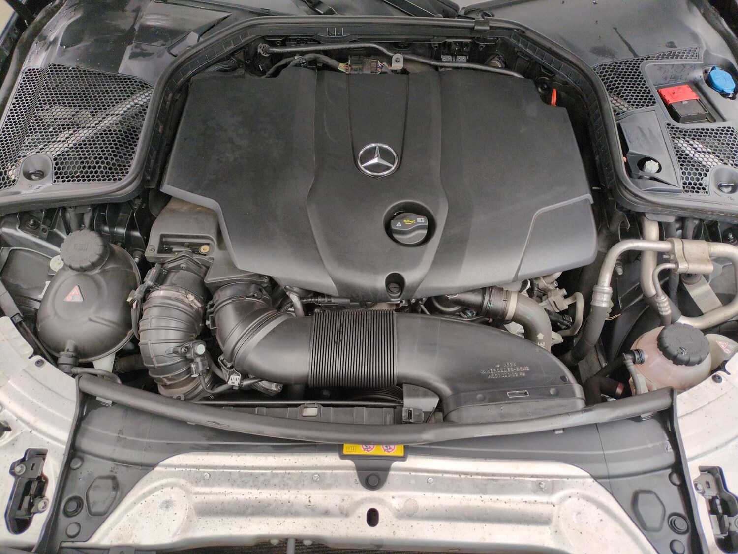 Vehicle 42