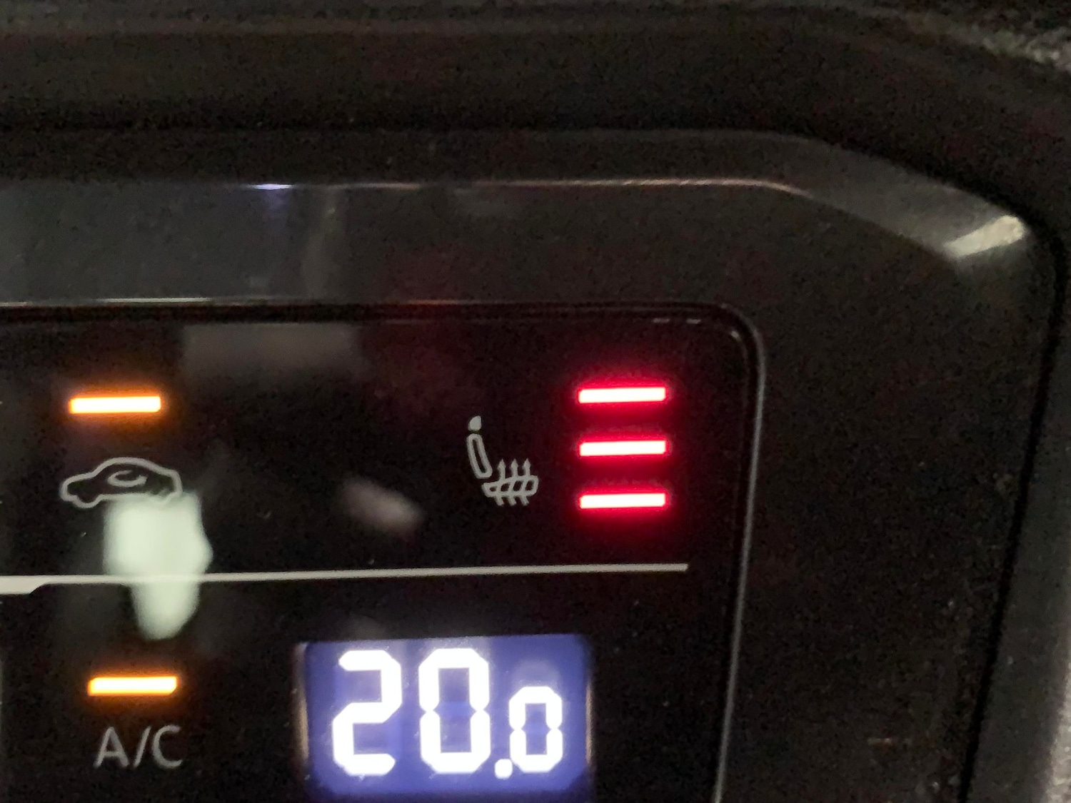 Used Volkswagen Tiguan 2022 for sale - 76971738: Photo 19