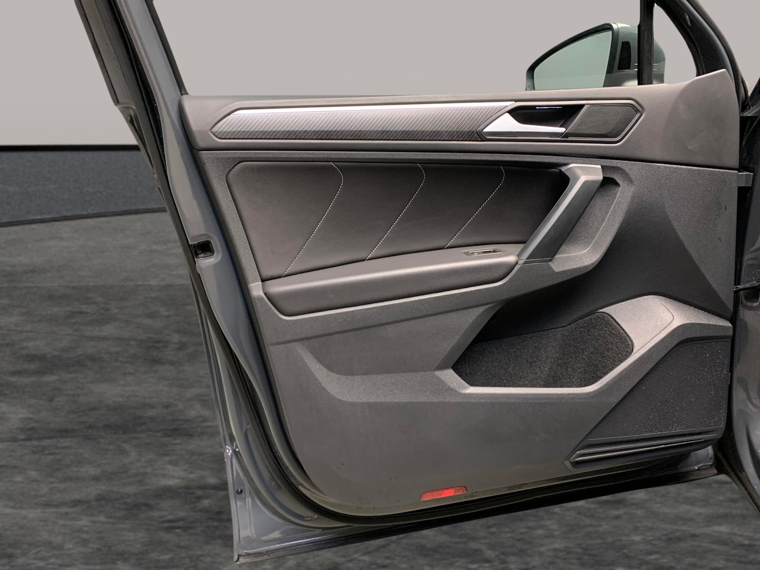 Used Volkswagen Tiguan 2022 for sale - 76971738: Photo 27