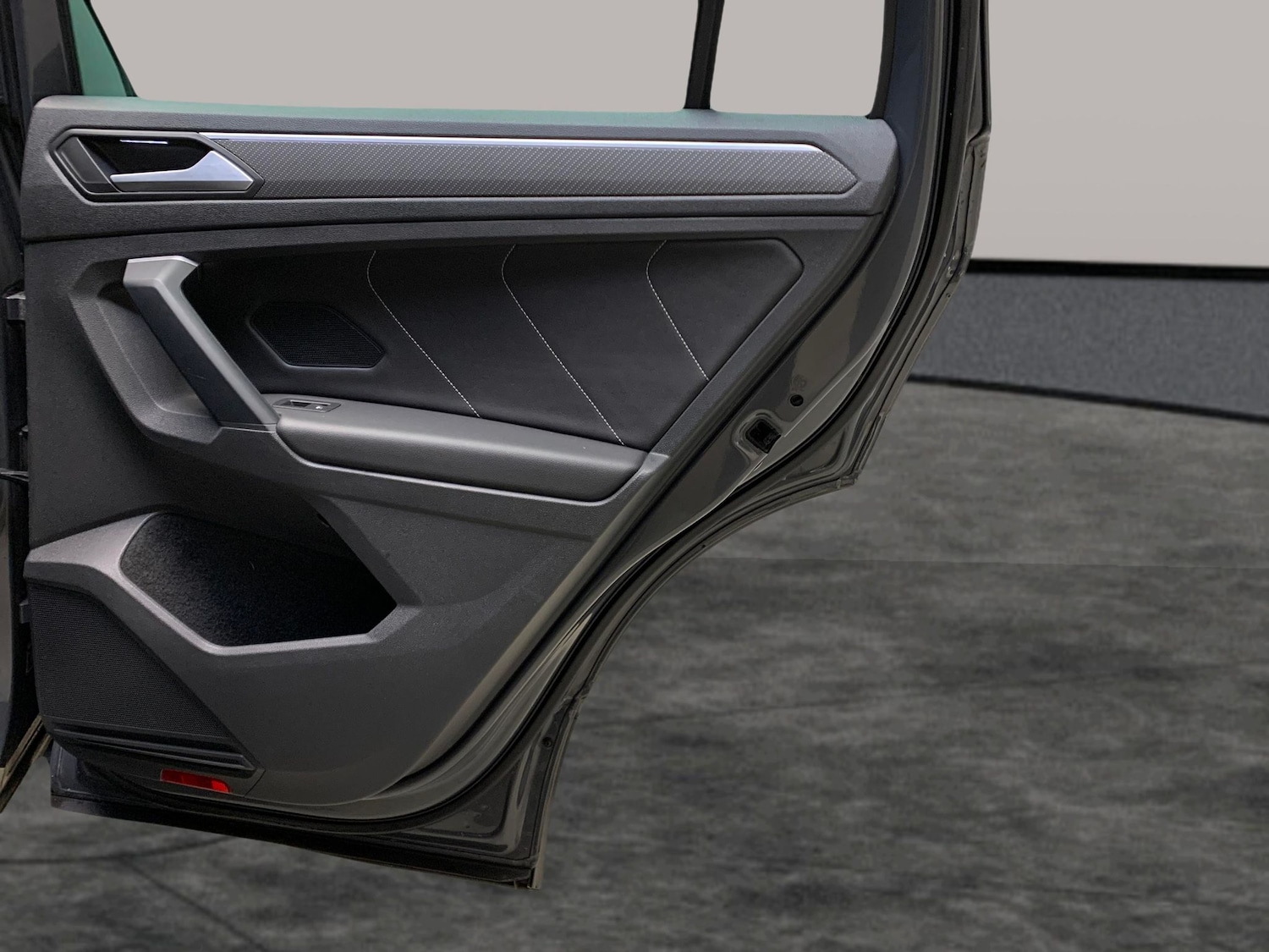 Used Volkswagen Tiguan 2022 for sale - 76971738: Photo 29