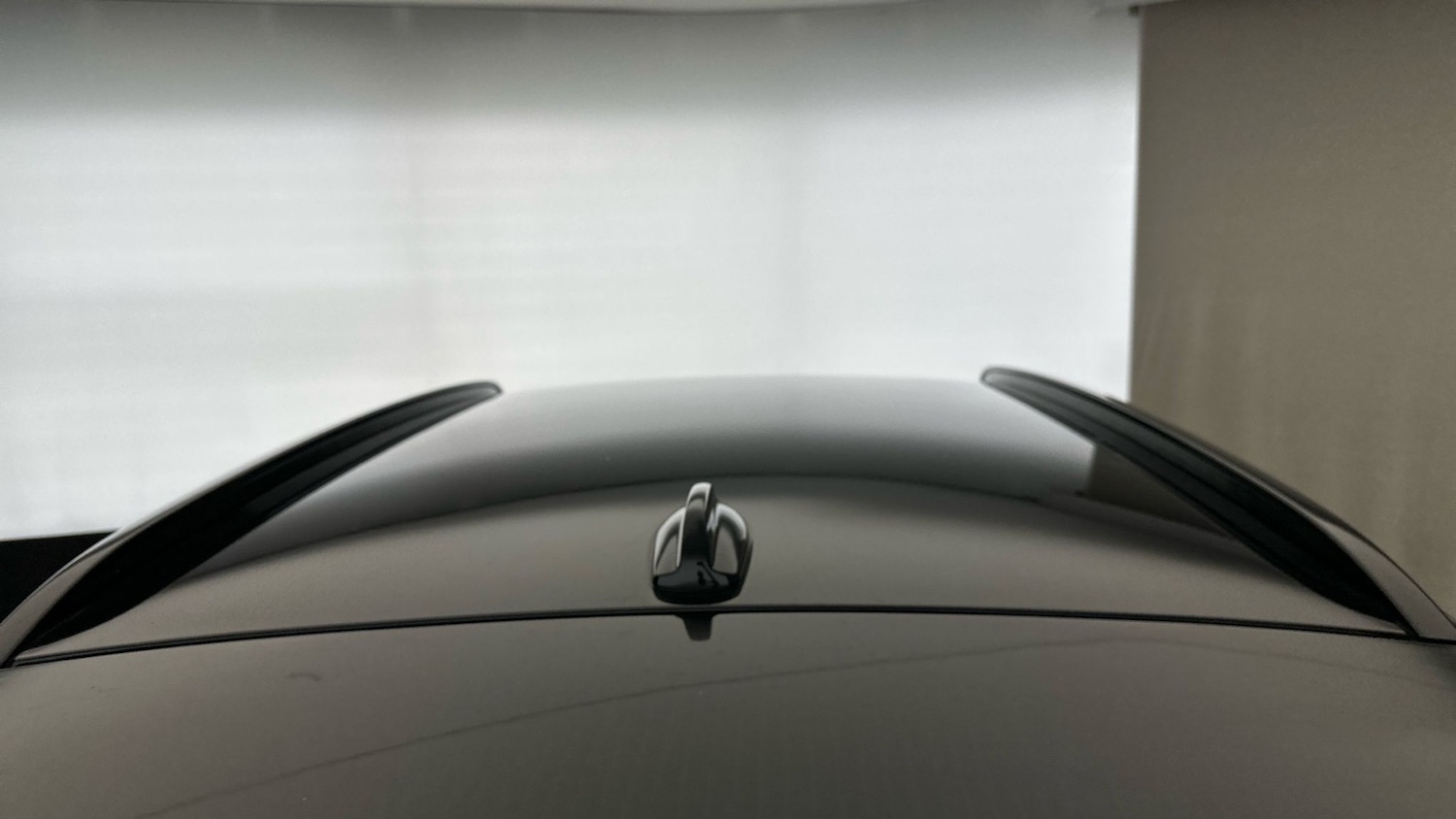 Used Volvo XC40 for sale - 77219100: Photo 35