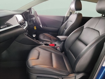 Used Kia Niro 2020 for sale - 79342292: Photo