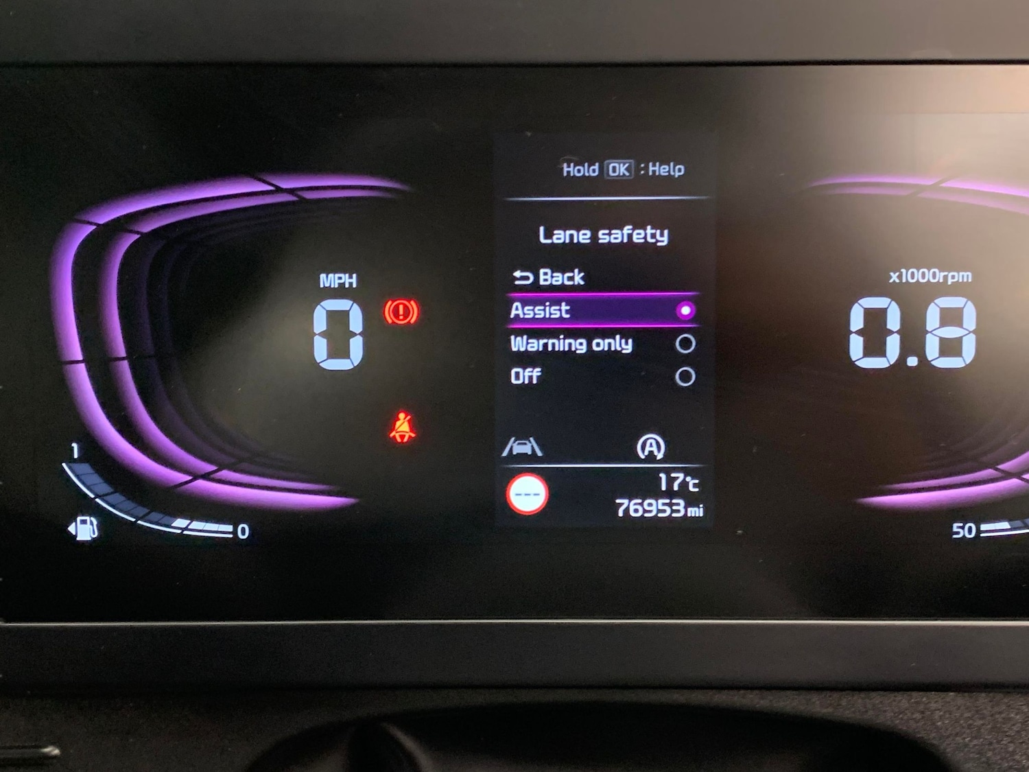 Used Kia Sportage 2022 for sale - 76568255: Photo 18