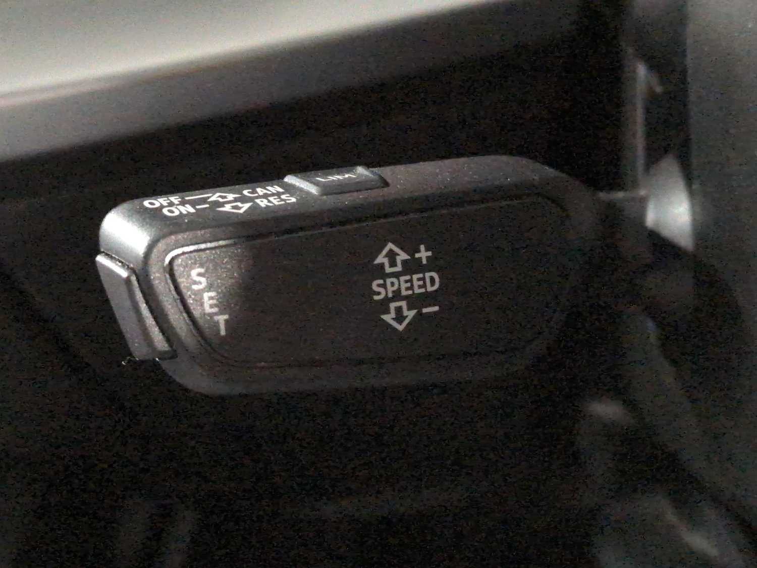 Used Audi A3 2021 for sale - 76452588: Photo 24