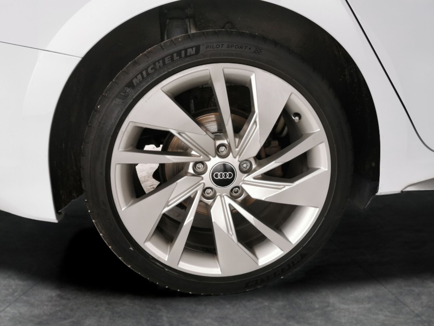 Used Audi A3 2021 for sale - 76452588: Photo 29