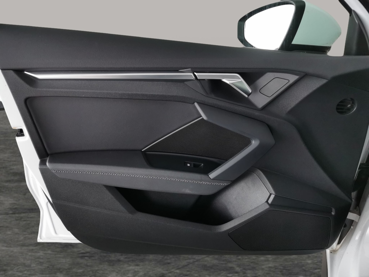 Used Audi A3 2021 for sale - 76452588: Photo 32