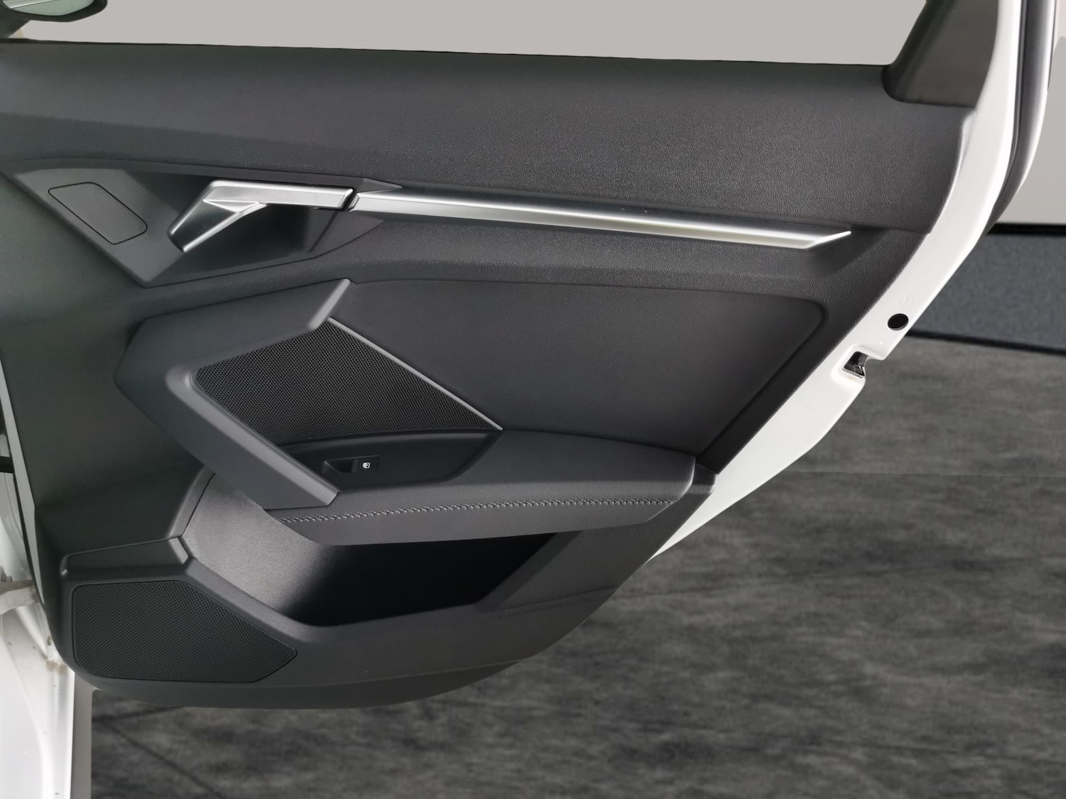 Used Audi A3 2021 for sale - 76452588: Photo 34