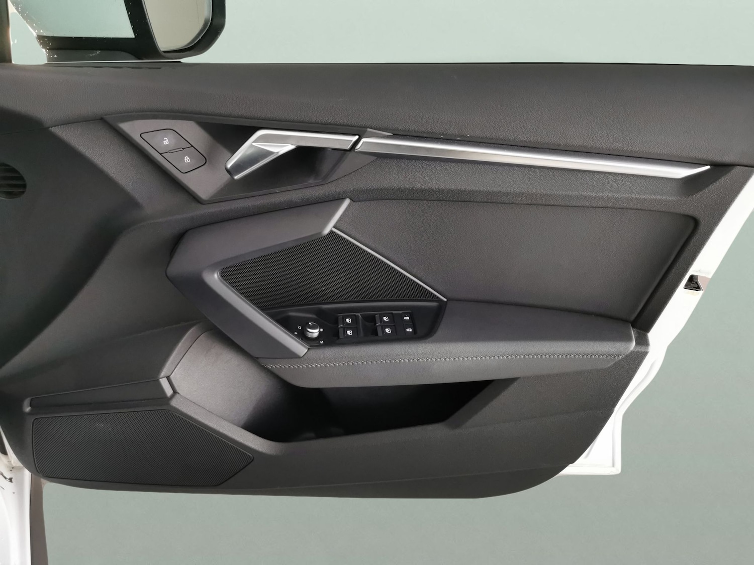 Used Audi A3 2021 for sale - 76452588: Photo 36