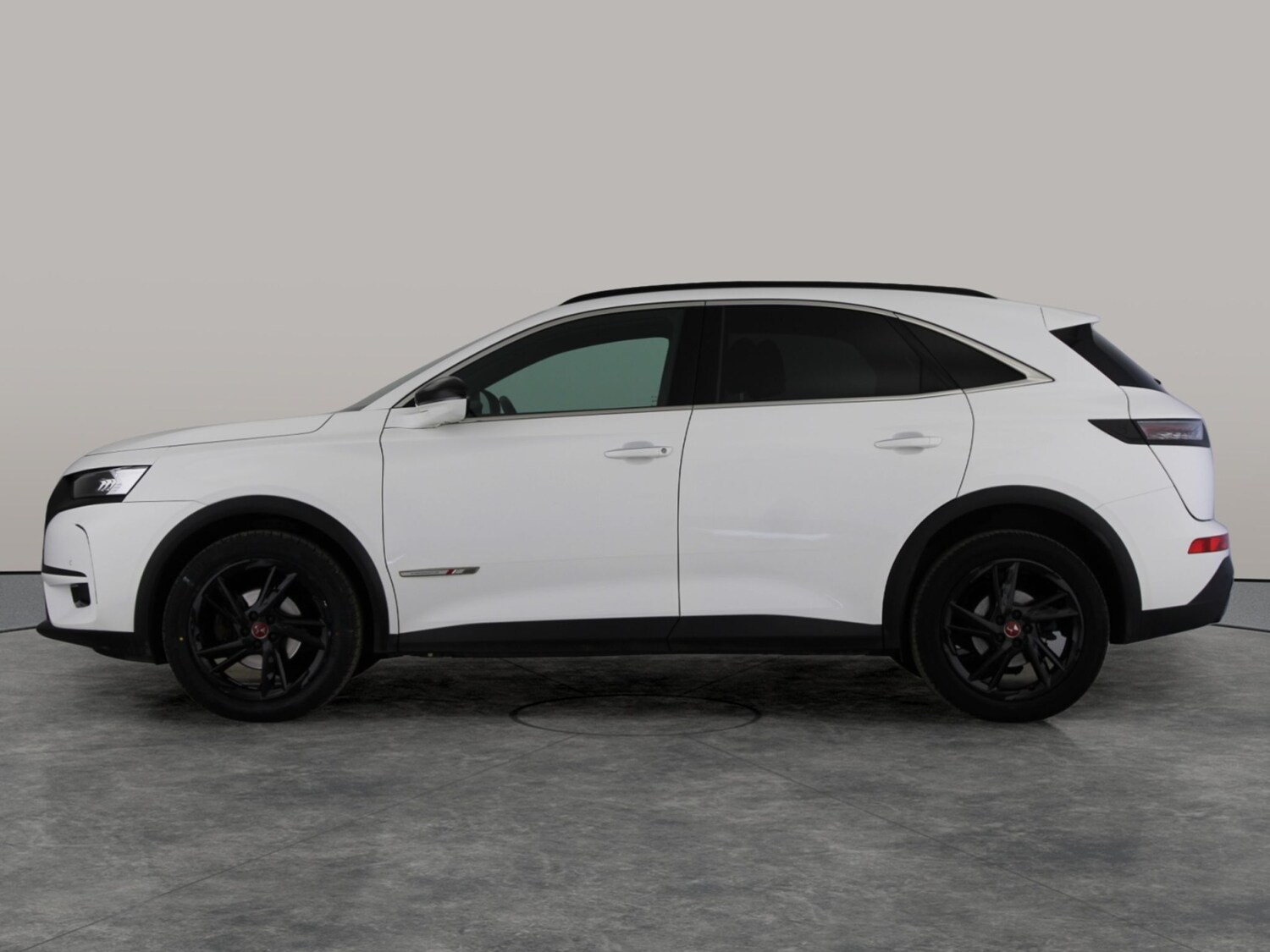 Used DS Automobiles DS 7 2021 for sale - 78042494: Photo 13