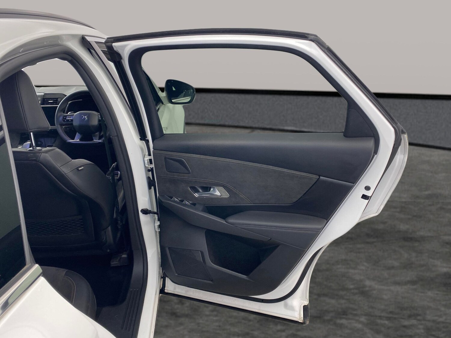 Used DS Automobiles DS 7 2021 for sale - 78042494: Photo 26