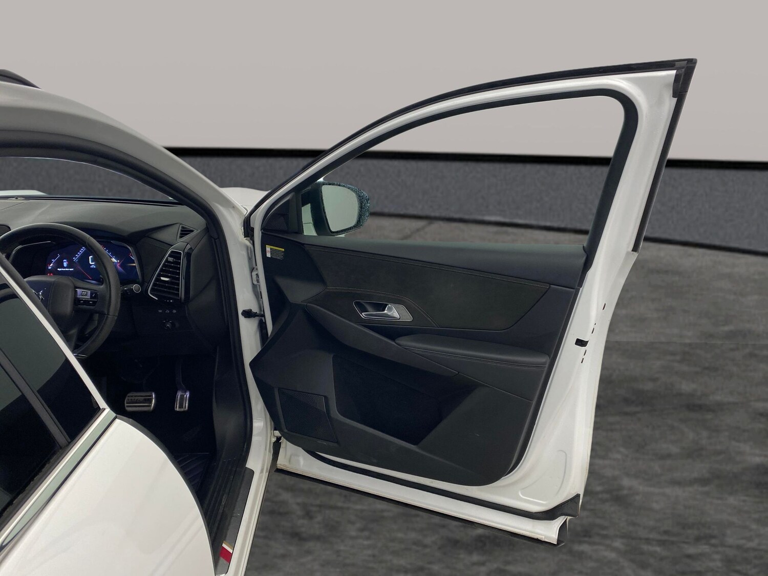 Used DS Automobiles DS 7 2021 for sale - 78042494: Photo 27