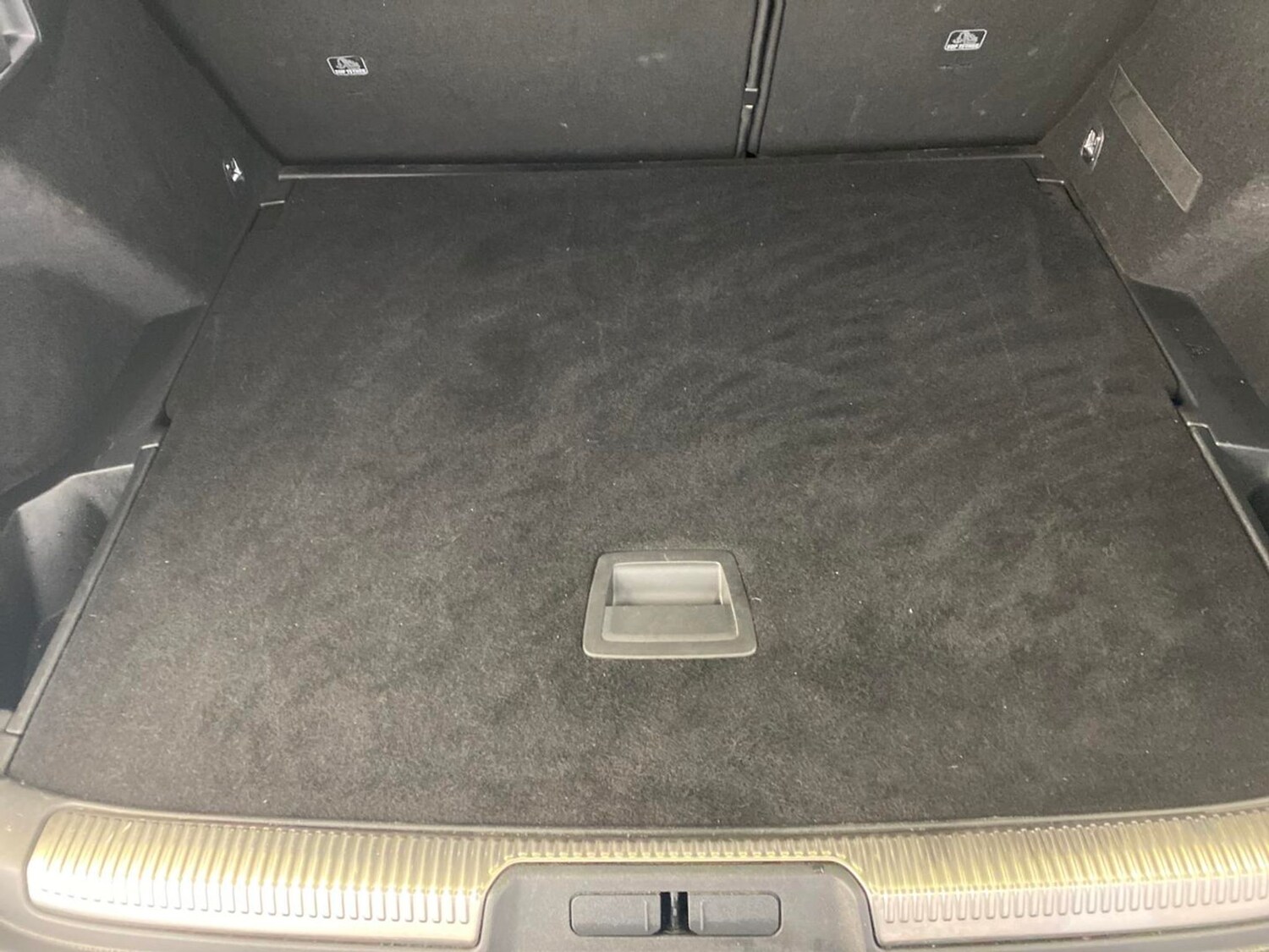 Used DS Automobiles DS 7 2021 for sale - 78042494: Photo 7