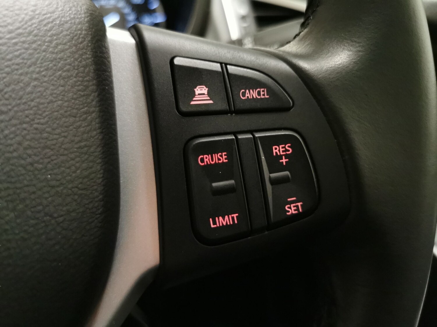 Used Suzuki SX4 S-Cross 2023 for sale - 77493104: Photo 20