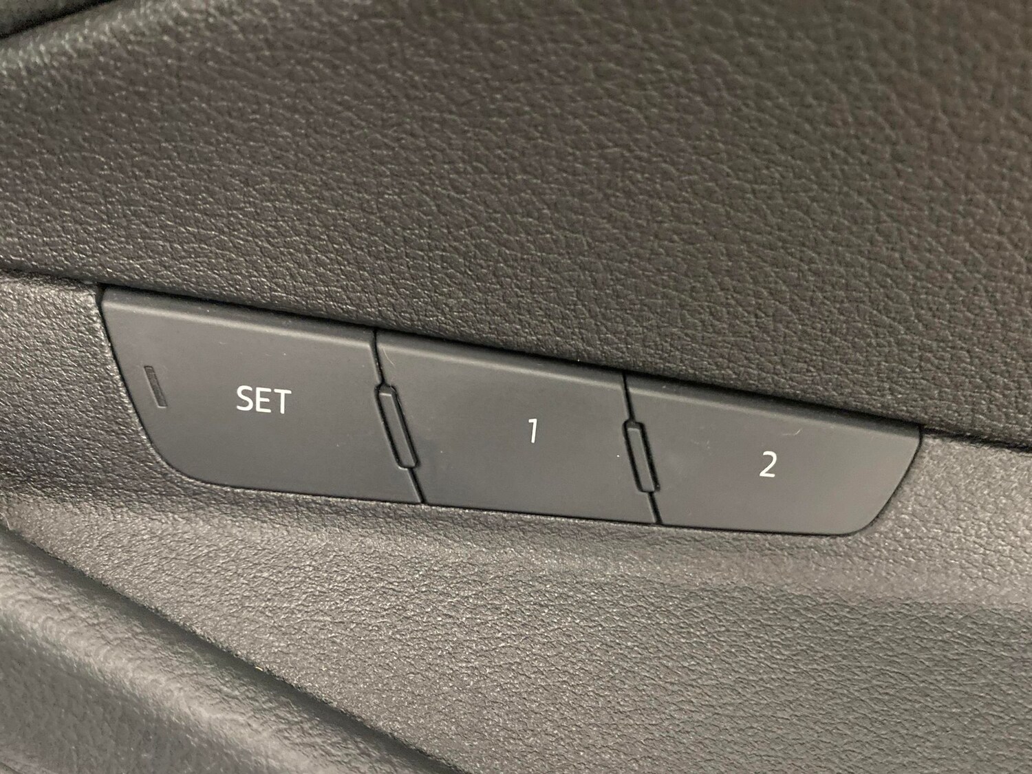 Used Audi e-tron 2022 for sale - 77720797: Photo 14