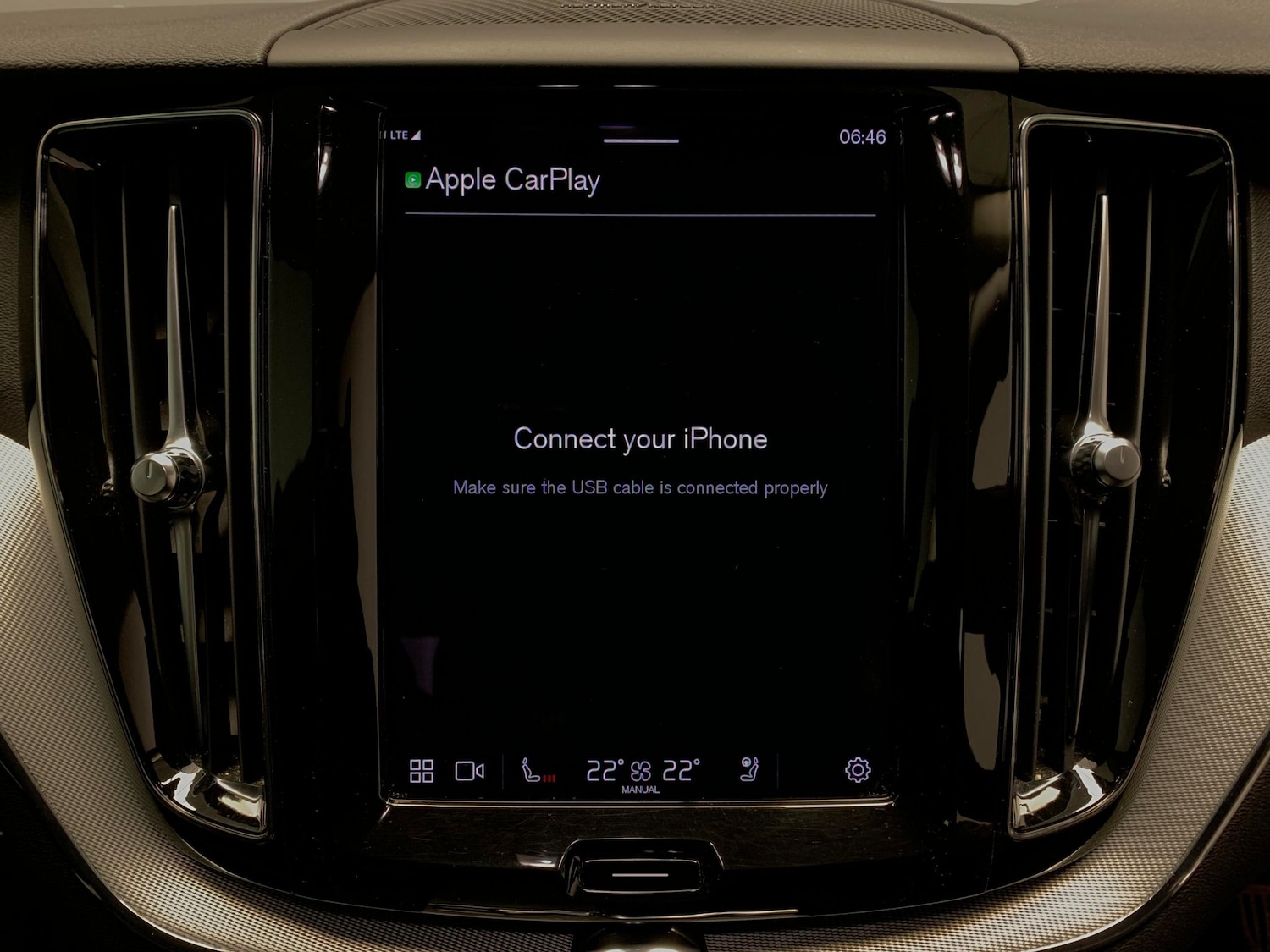 Used Volvo XC60 2023 for sale - 76758071: Photo 16