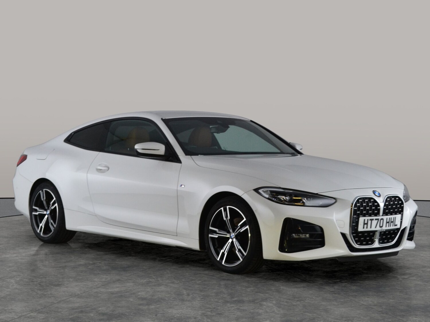 Used BMW 4 Series for sale - 77760333: Photo 13