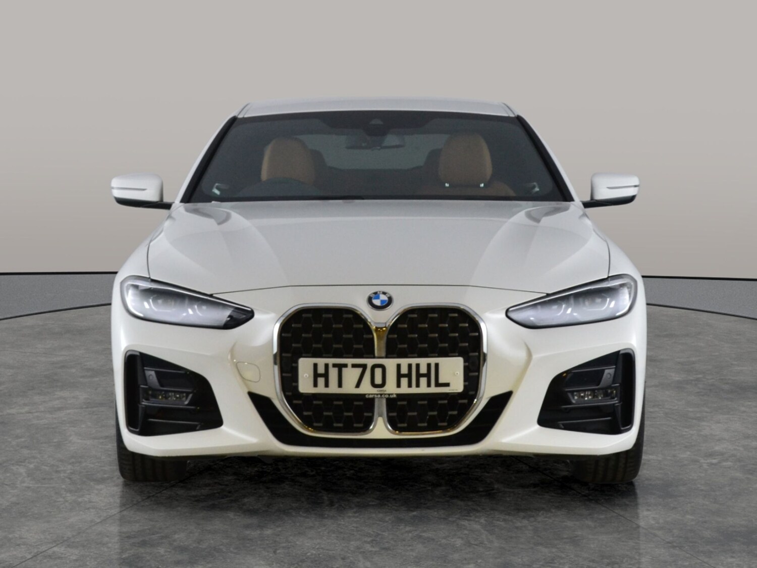 Used BMW 4 Series for sale - 77760333: Photo 14